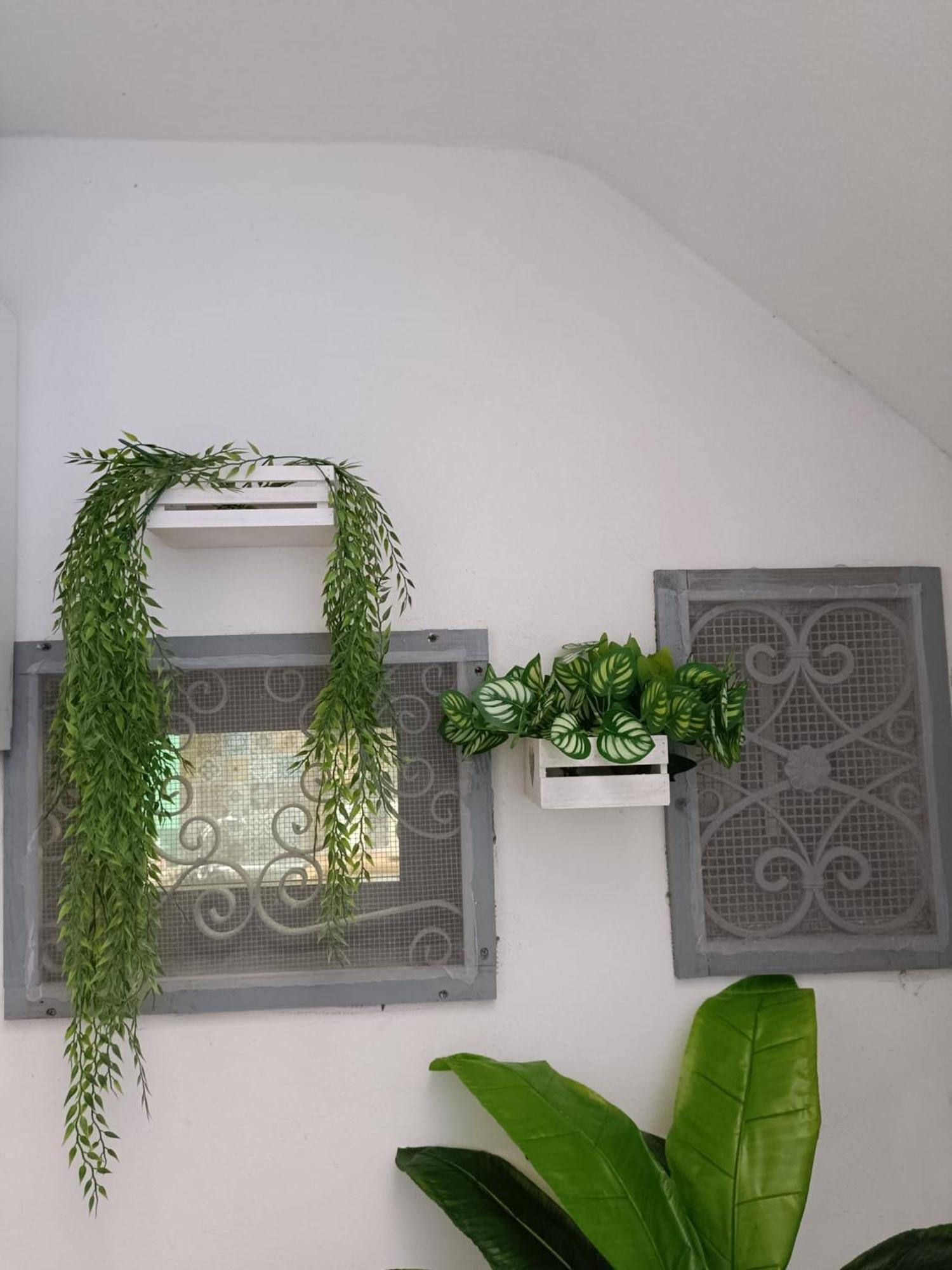 Vascio Napoli Villa Kültér fotó